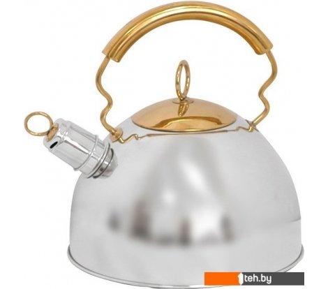  - Чайники Mallony DJB-3427 - DJB-3427