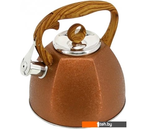  - Чайники Pomi d'Oro Napoli P-650212 - Napoli P-650212