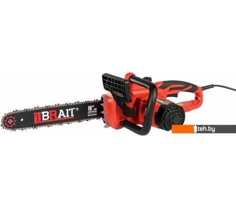  - Цепные электро- и бензопилы Brait BR-2400 - BR-2400