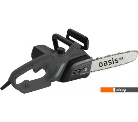  - Цепные электро- и бензопилы Oasis ES-16 Eco - ES-16 Eco