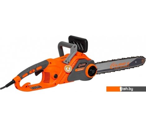  - Цепные электро- и бензопилы ELAND ECS-21016 - ECS-21016