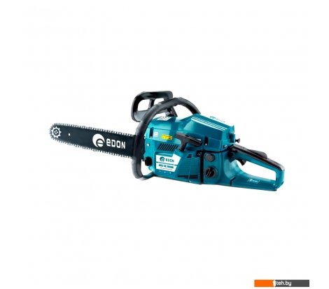  - Цепные электро- и бензопилы Edon GCS-18/2600A - GCS-18/2600A