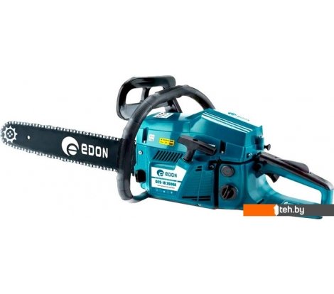  - Цепные электро- и бензопилы Edon GCS-18/2600A - GCS-18/2600A
