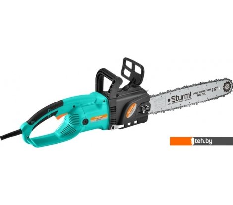 - Цепные электро- и бензопилы Sturm CC9922 - CC9922