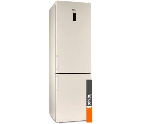  - Холодильники Stinol STN 200 DE - STN 200 DE