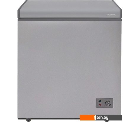  - Холодильники Бирюса M155KX - M155KX