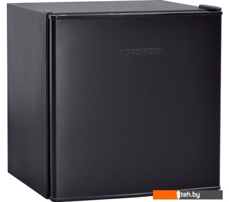  - Холодильники Nordfrost NR 506 B - NR 506 B