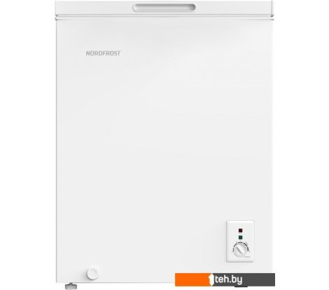  - Холодильники Nordfrost CF 200 - CF 200