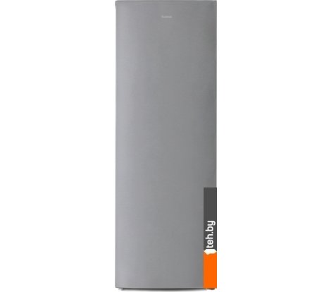  - Холодильники Бирюса C6047SN - C6047SN