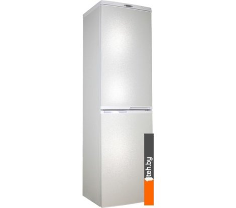  - Холодильники Don R-297 K (снежная королева) - R-297 K (снежная королева)