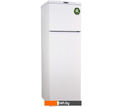  - Холодильники Don R-236 B - R-236 B