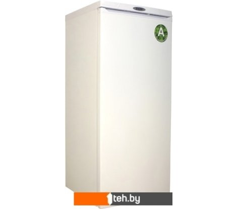  - Холодильники Don R-436 B - R-436 B