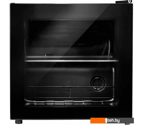  - Холодильники CENTEK CT-1701 - CT-1701