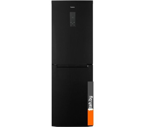  - Холодильники Бирюса B940NF - B940NF