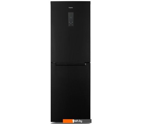  - Холодильники Бирюса B940NF - B940NF