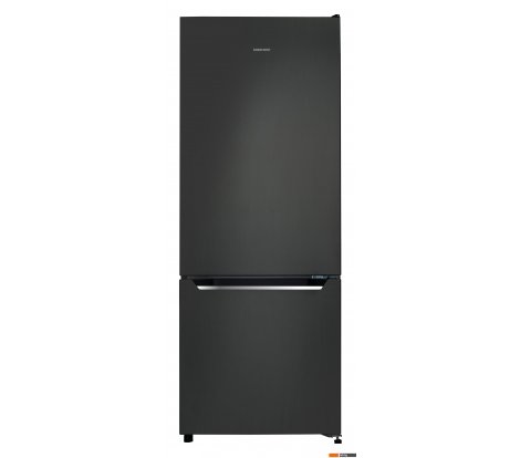  - Холодильники Nordfrost RFC 210 LFXd - RFC 210 LFXd