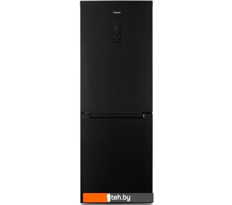  - Холодильники Бирюса B920NF - B920NF