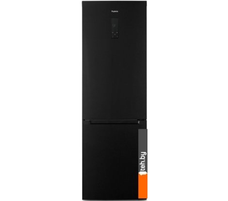  - Холодильники Бирюса B960NF - B960NF
