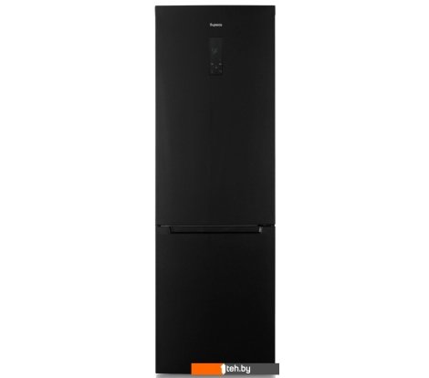  - Холодильники Бирюса B960NF - B960NF