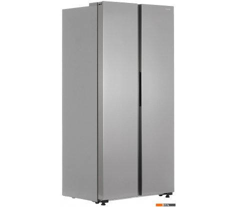  - Холодильники Бирюса SBS 460 I - SBS 460 I