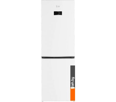  - Холодильники BEKO B3R0CNK362HW - B3R0CNK362HW