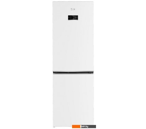  - Холодильники BEKO B3R0CNK362HW - B3R0CNK362HW