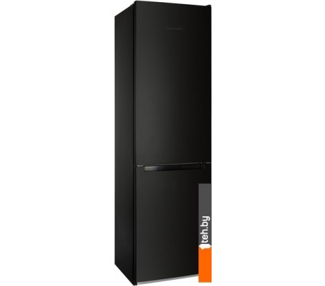  - Холодильники Nordfrost NRB 154 B - NRB 154 B