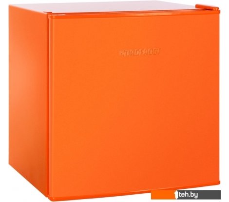  - Холодильники Nordfrost NR 506 Or - NR 506 Or