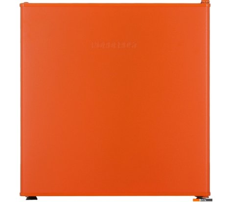  - Холодильники Nordfrost NR 506 Or - NR 506 Or