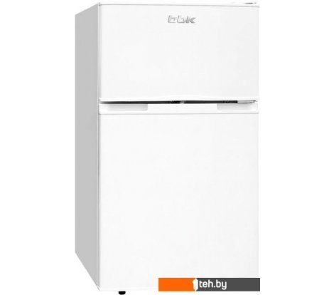  - Холодильники BBK RF-098 - RF-098
