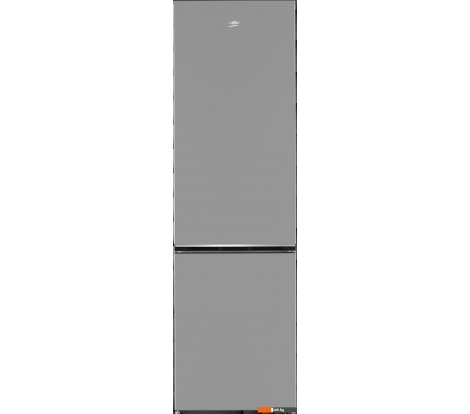  - Холодильники BEKO B1RCSK402S - B1RCSK402S
