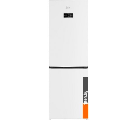  - Холодильники BEKO B3R1CNK363HW - B3R1CNK363HW