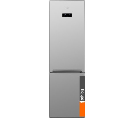  - Холодильники BEKO RCNK310E20VS - RCNK310E20VS