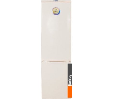  - Холодильники Don R-295 BE - R-295 BE