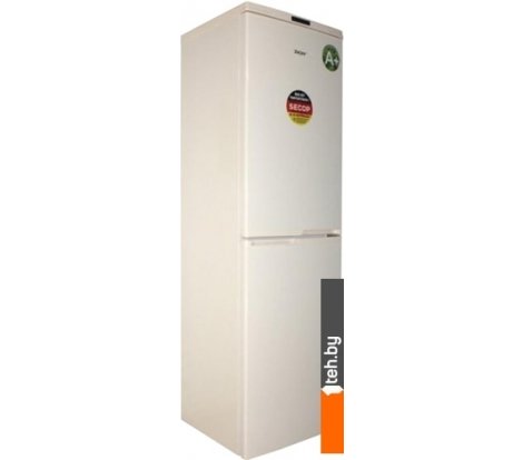  - Холодильники Don R-296 BE - R-296 BE