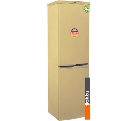  - Холодильники Don R-297 Z - R-297 Z