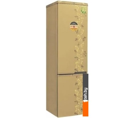  - Холодильники Don R-291 Z - R-291 Z