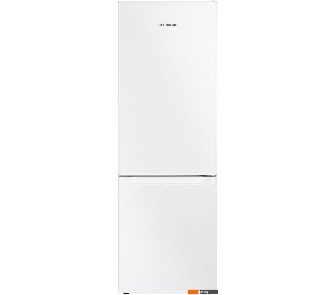  - Холодильники Hyundai CC2051WT - CC2051WT