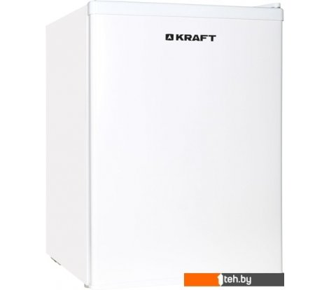  - Холодильники Kraft BC(W)-75 - BC(W)-75
