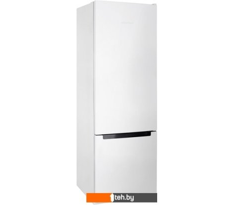  - Холодильники Nordfrost NRB 124 W - NRB 124 W