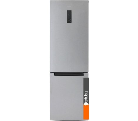  - Холодильники Бирюса C960NF - C960NF