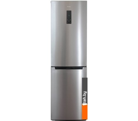  - Холодильники Бирюса I980NF - I980NF