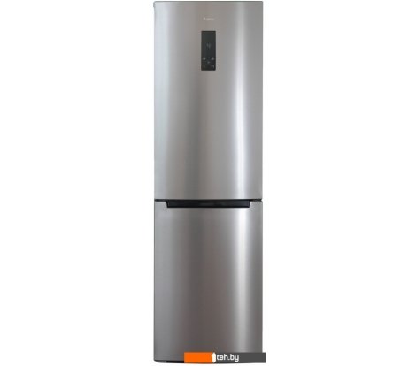  - Холодильники Бирюса I980NF - I980NF