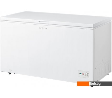  - Холодильники CENTEK CT-1766 - CT-1766