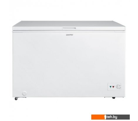 - Холодильники CENTEK CT-1766 - CT-1766