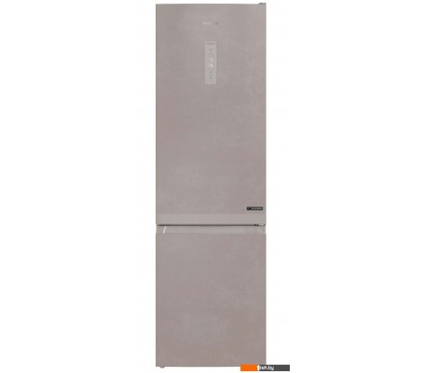  - Холодильники Hotpoint HT 7201I M O3 - HT 7201I M O3