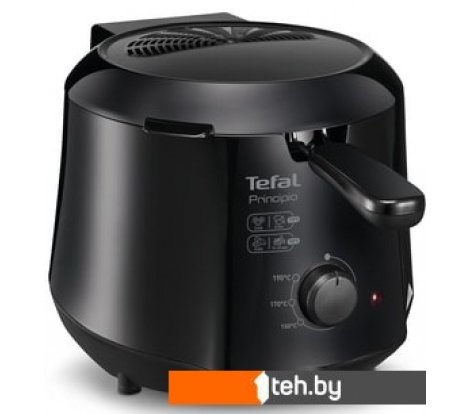  - Фритюрницы Tefal FF230831 - FF230831