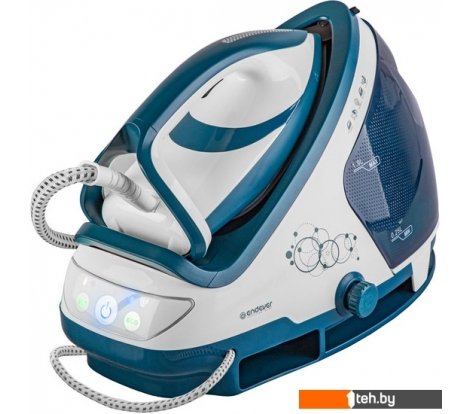  - Утюги Endever Delta-500 - Delta-500