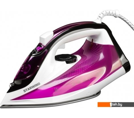 - Утюги StarWind SIR2433 - SIR2433