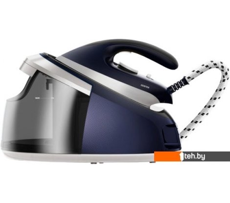  - Утюги CENTEK CT-2303 - CT-2303